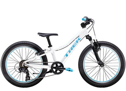 Trek Precaliber lasten 20