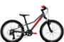 Trek Precaliber lasten 20