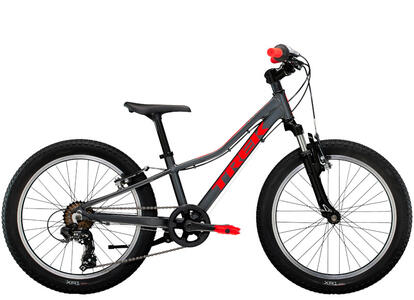Trek Precaliber lasten 20
