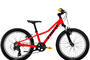 Trek Precaliber lasten 20