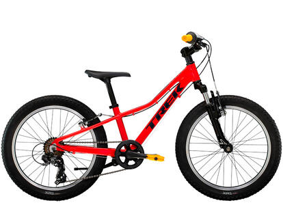 Trek Precaliber lasten 20