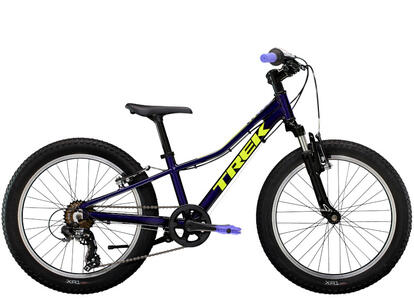 Trek Precaliber lasten 20