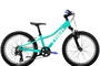 Trek Precaliber lasten 20