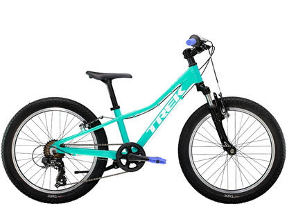 Trek Precaliber lasten 20