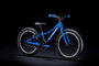 Trek Precaliber lasten 20