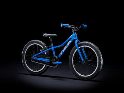Trek Precaliber lasten 20
