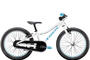 Trek Precaliber lasten 20