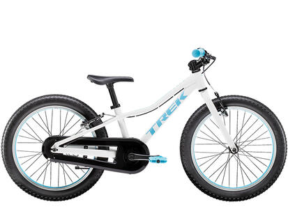 Trek Precaliber lasten 20