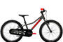 Trek Precaliber lasten 20