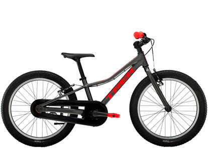 Trek Precaliber lasten 20