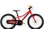 Trek Precaliber lasten 20