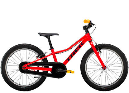 Trek Precaliber lasten 20