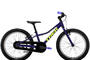 Trek Precaliber lasten 20