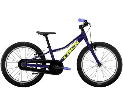 Trek Precaliber lasten 20