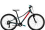 Trek Precaliber lasten 24