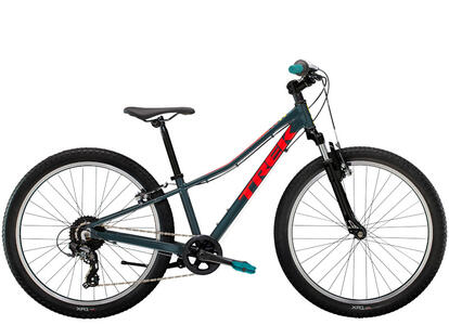 Trek Precaliber lasten 24