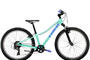 Trek Precaliber lasten 24
