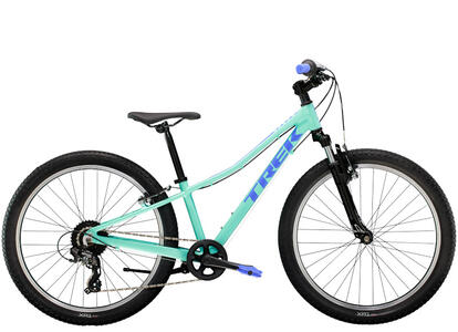Trek Precaliber lasten 24