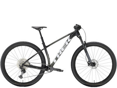 Trek Procaliber 6 29