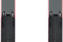 Rossignol X-Ium S2 luistelusuksi - 