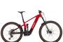 Trek Rail+5 Gen 5 - 