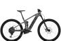 Trek Rail 5 625 W GEN 3 - 