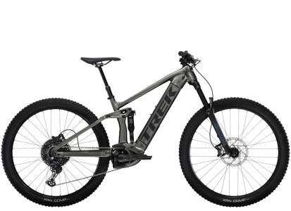 Trek Rail 5 625 W GEN 3 - 