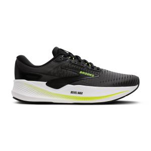 Brooks Revel Max M/W - Juoksukengät