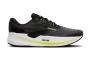 Brooks Revel Max M/W - 