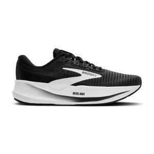 Brooks Revel Max M/W - Juoksukengät