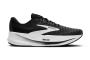 Brooks Revel Max M/W - 