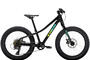 Trek Roscoe 20