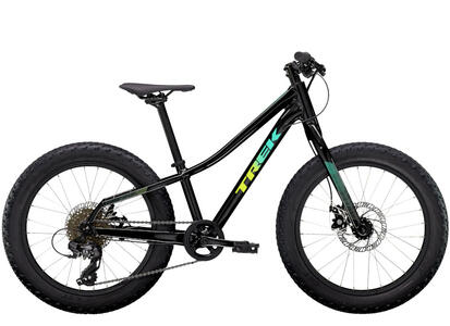 Trek Roscoe 20
