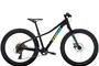Trek Roscoe 24