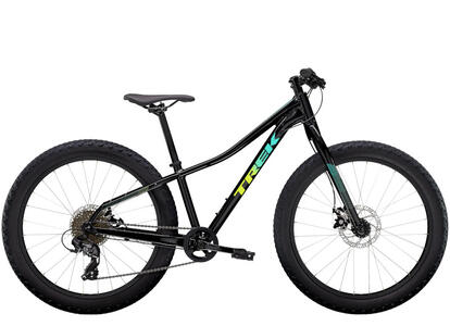 Trek Roscoe 24