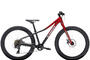Trek Roscoe 24