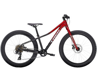 Trek Roscoe 24