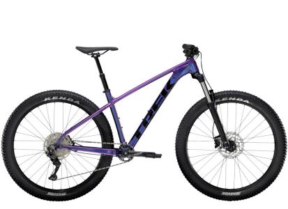 Trek Roscoe 6 27,5