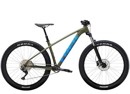 Trek Roscoe 6 27,5