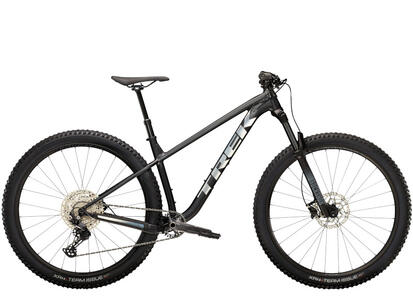 Trek Roscoe 7 29