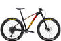 Trek Roscoe 8 27,5