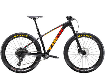 Trek Roscoe 8 27,5