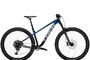 Trek Roscoe 8 29