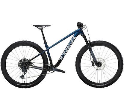Trek Roscoe 8 29