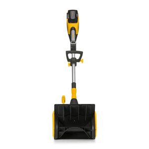 Stiga akkulumilapio ST 300 E KIT - Lumityökalut