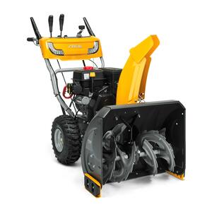 Stiga lumilinko ST 5262 P WS 250 - Lumilinko