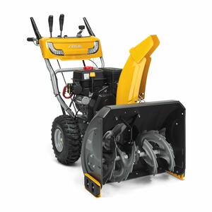 Stiga lumilinko ST 5266 P WS 300 - Lumilinko