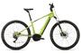 Superior eXC 7039 B - 