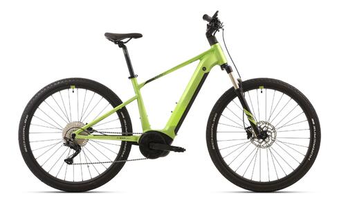 Superior eXC 7039 B - 