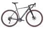 Superior X-Road 6.2 Gravel  28